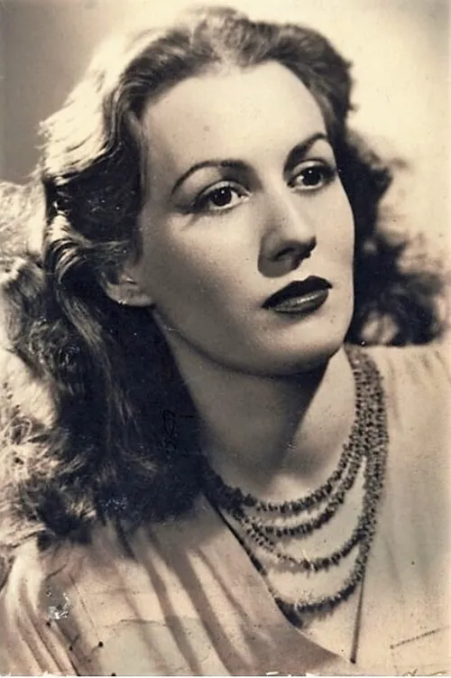 Juan Mariné ha trabajado con Margarita Alexandre en 1 ocasiones