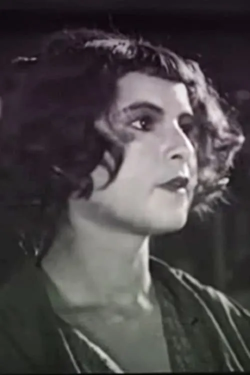 Oleksandr Malsky ha trabajado con Margarita Barskaya en 1 ocasiones