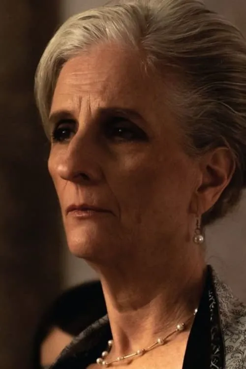 Juan Pablo Olyslager ha trabajado con Margarita Kénefic en 2 ocasiones