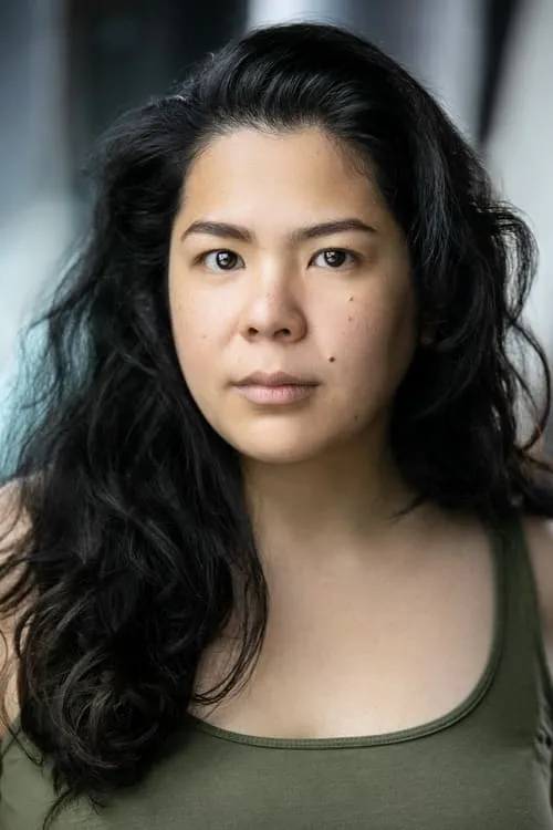 Béatrice Clement ha trabajado con Margarita San Luis en 1 ocasiones