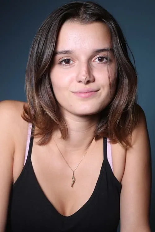 Laurent Gerra ha trabajado con Margaux Ribagnac-Vin en 2 ocasiones