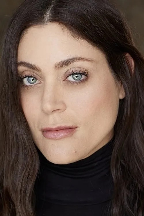 Jonathan Braylock ha trabajado con Margaux Susi en 1 ocasiones