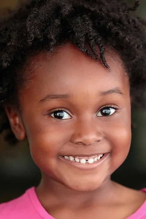 Melineh Kurdian ha trabajado con Margeaux Reign en 1 ocasiones