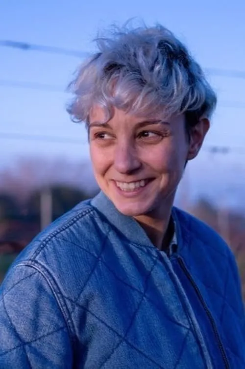 Paul Weitz ha trabajado con Margherita Ferri en 1 ocasiones