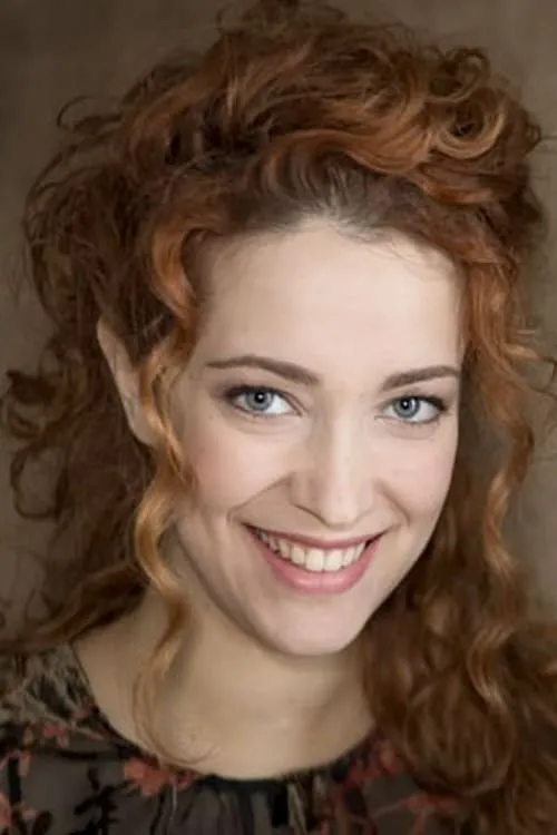 Simone Montedoro ha trabajado con Margherita Tiesi en 1 ocasiones