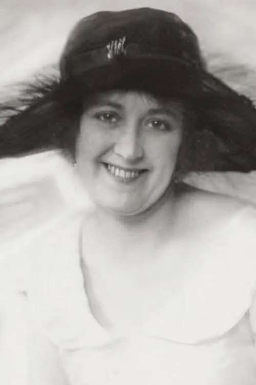 Cor Smits ha trabajado con Margie Morris en 1 ocasiones