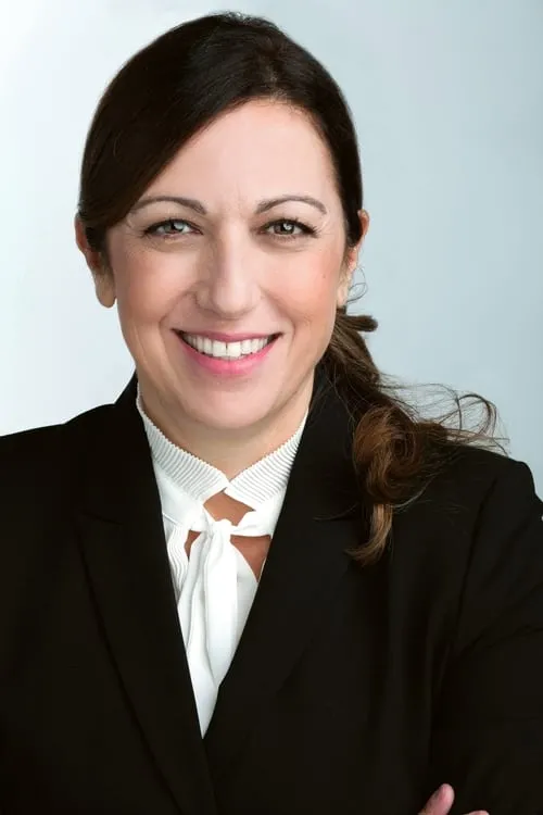 Islam Meligi ha trabajado con Margie Strickland en 1 ocasiones