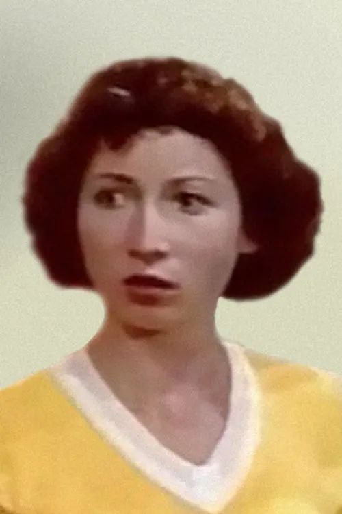 Wieland Jagodzinski ha trabajado con Margit Manz en 1 ocasiones