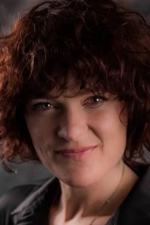 Soufiane Chilah ha trabajado con Margje Wittermans en 1 ocasiones