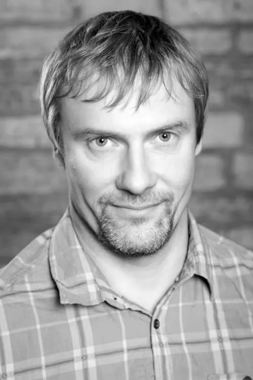 Grete Konksi ha trabajado con Margo Teder en 1 ocasiones