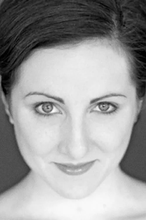 Michael Arnold ha trabajado con Margot de la Barre en 1 ocasiones