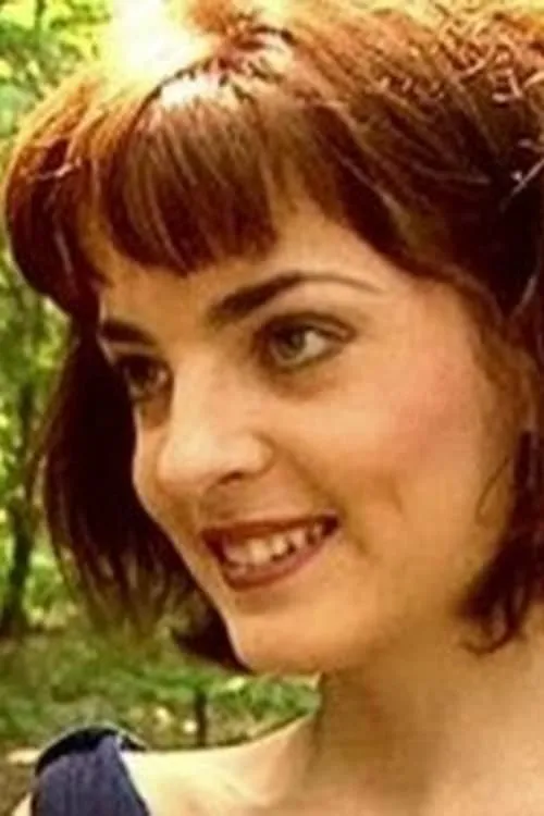 Marzia Simonelli ha trabajado con Margot Kidney en 1 ocasiones