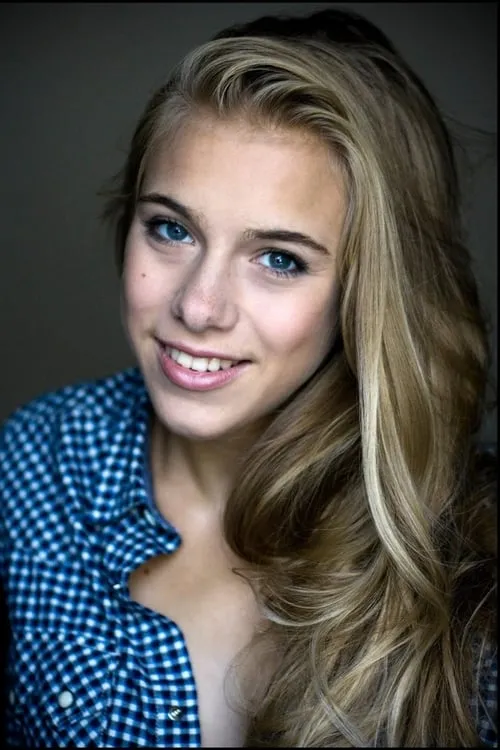 Azedine Kasri ha trabajado con Margot Lourdet en 2 ocasiones