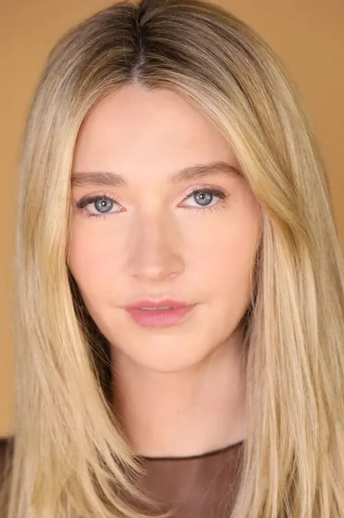 Miranda O'Hare ha trabajado con Margot Major en 2 ocasiones