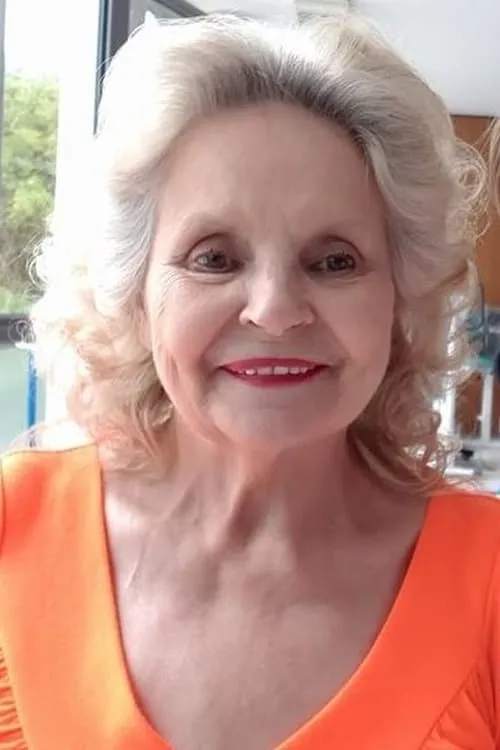 Franck Congi ha trabajado con Margot Maricot en 1 ocasiones