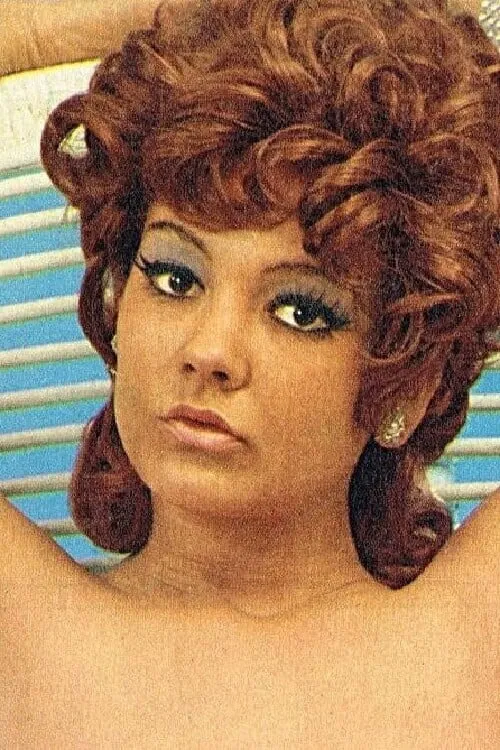 Libero Guidi ha trabajado con Margrit Siegel en 2 ocasiones