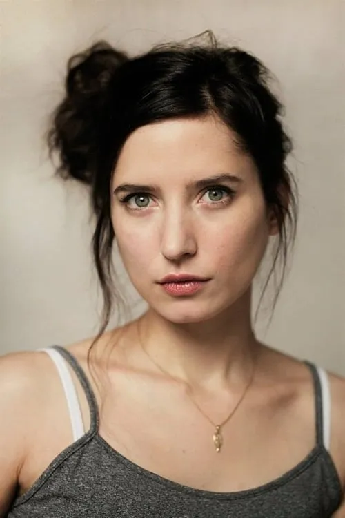 Sébastien Azzopardi ha trabajado con Marguerite Dabrin en 1 ocasiones