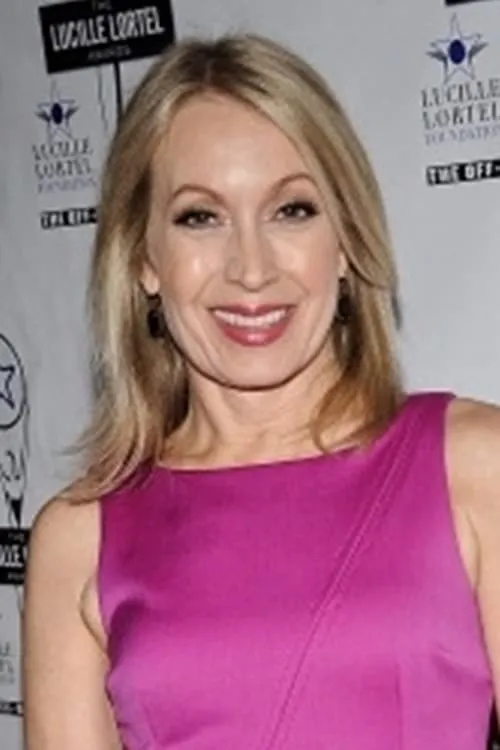 Luther Waters ha trabajado con Marguerite Pomerhn Derricks en 1 ocasiones