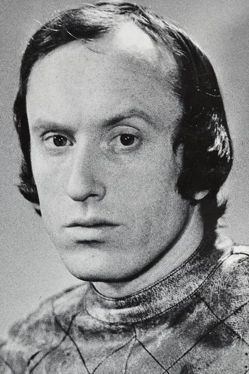 Tu Tuan ha trabajado con Margus Tuuling en 1 ocasiones