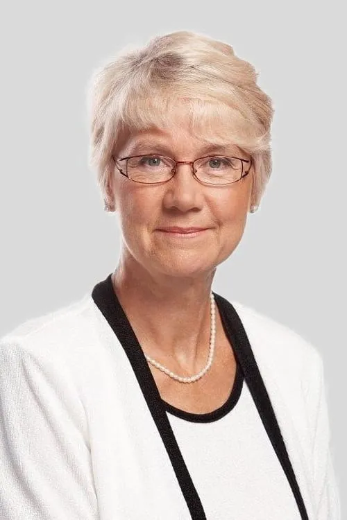 Lennart Meri ha trabajado con Mari-Ann Kelam en 1 ocasiones