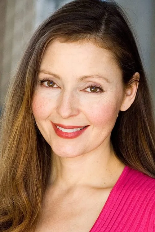 Robertson Dean ha trabajado con Mari C. Blackwell en 1 ocasiones