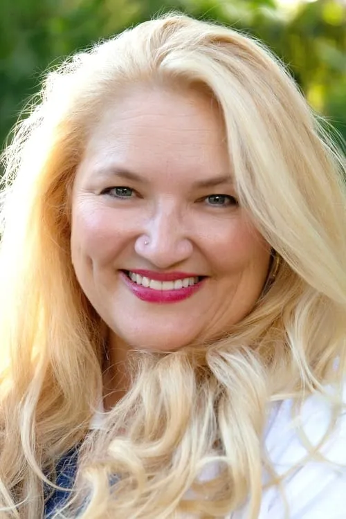 Michal Gavrielov ha trabajado con Mari C. Oxenberg en 1 ocasiones