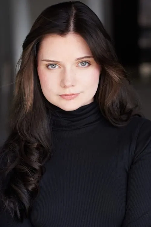 Craig Roberts ha trabajado con Mari Cait en 1 ocasiones