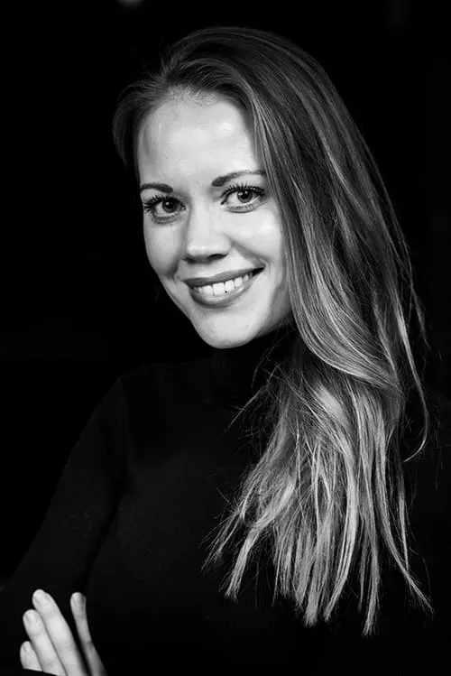 Mari Hauge Einbu — personaje: Fam