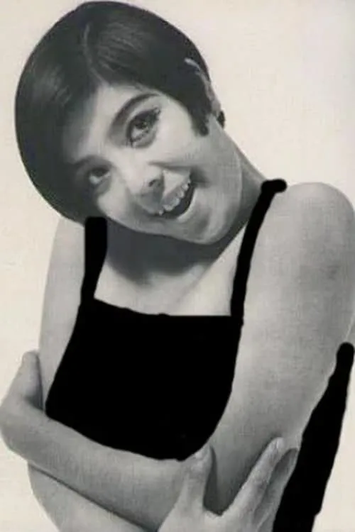 Midori Hinoki ha trabajado con Mari Nagisa en 1 ocasiones