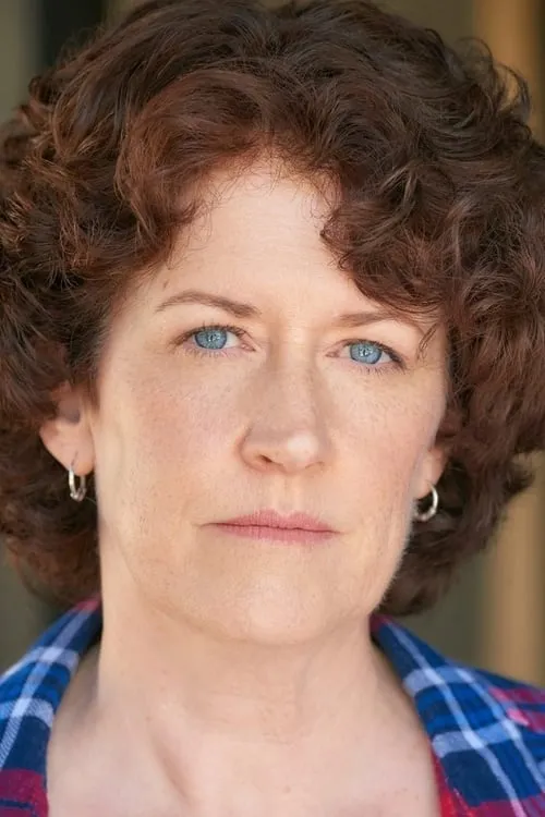 Ron Bottitta ha trabajado con Mari Weiss en 1 ocasiones