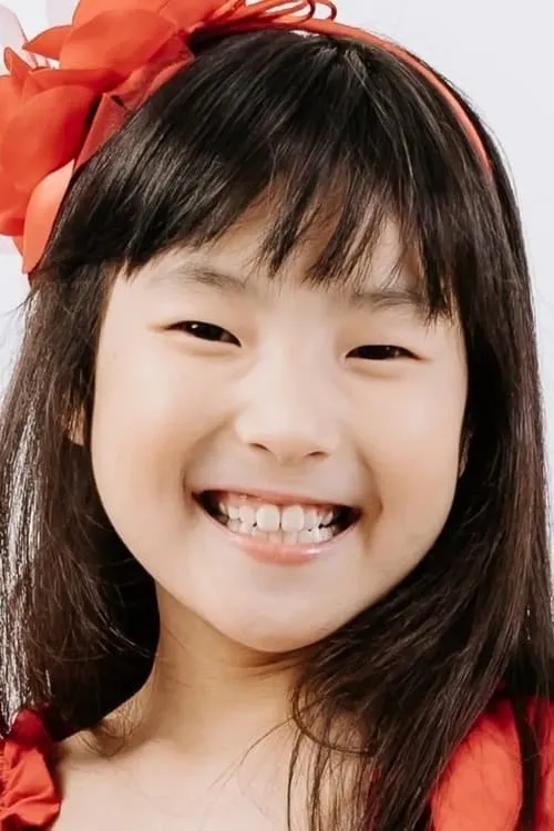 Foto de perfil del actor Mari Yumi en el reparto