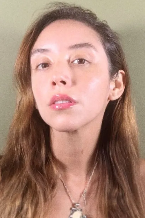 Maetrix Fitten ha trabajado con Maria Arroyo en 1 ocasiones