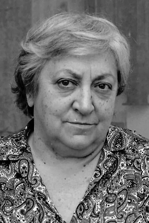 Joan Draper ha trabajado con Maria Aurèlia Capmany en 1 ocasiones