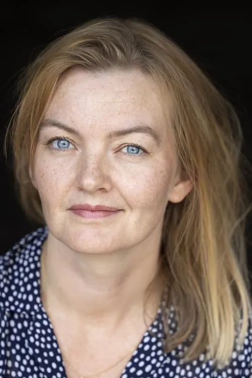 Philip Hughes ha trabajado con Maria Bäck en 1 ocasiones