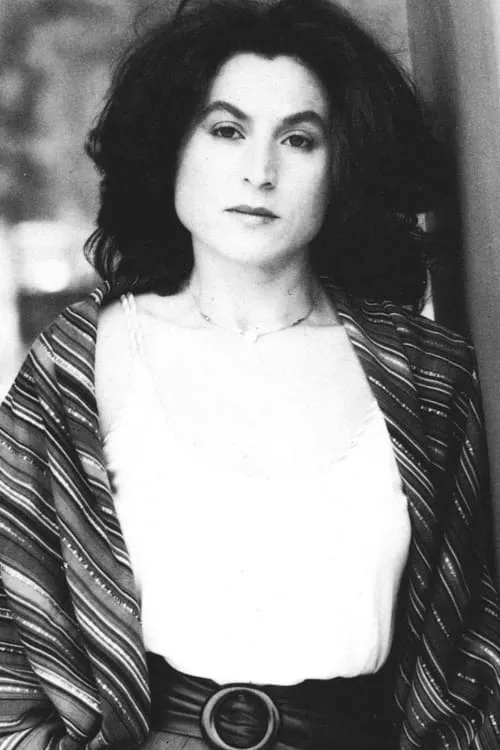 Tania Alexander ha trabajado con Maria Belfiore en 1 ocasiones