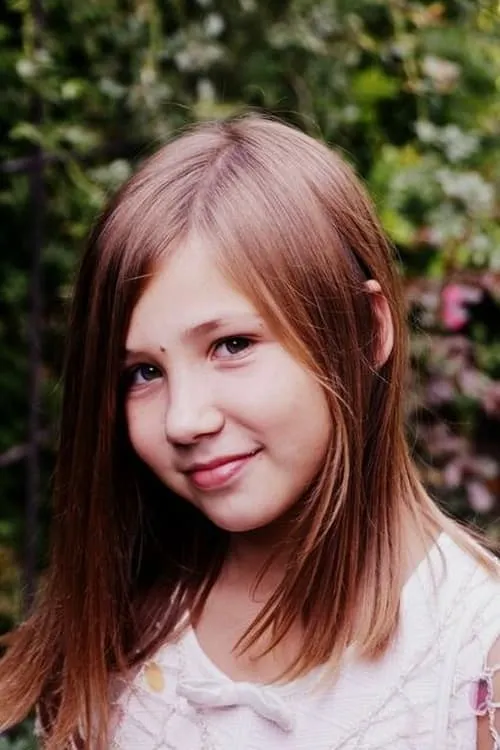 Ziemowit Pedziwiatr ha trabajado con Maria Blandzi en 1 ocasiones