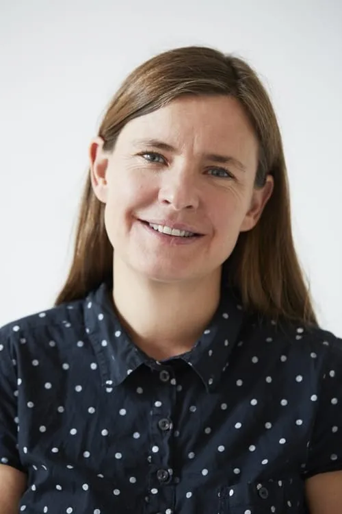 Jacob Leygraf ha trabajado con Maria Bolme en 1 ocasiones