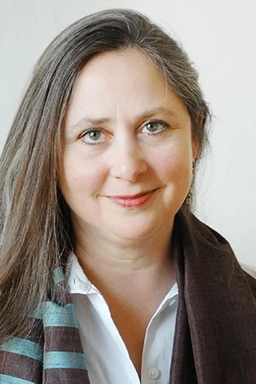 Jean-Pierre Chollet ha trabajado con Maria Bonzanigo en 1 ocasiones