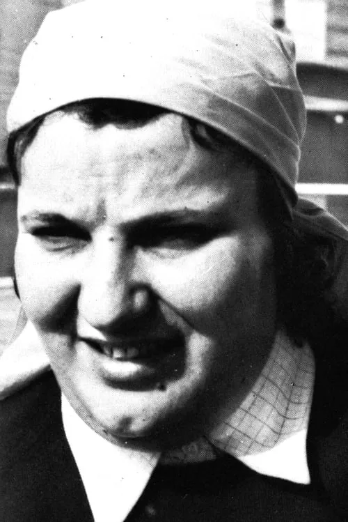 Tonino Accolla ha trabajado con Maria Bosco en 1 ocasiones