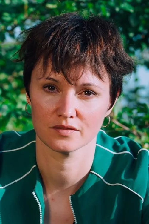 Antonio Gasset ha trabajado con Maria Calvet en 1 ocasiones