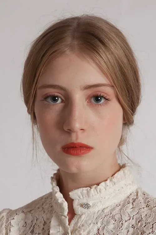 Beatrice Puccilli ha trabajado con Maria Camilla Brandenburg en 1 ocasiones