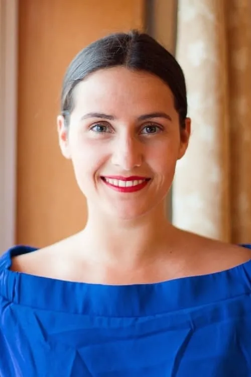 Anabela Ribeiro ha trabajado con Maria Cardetas Melo en 1 ocasiones