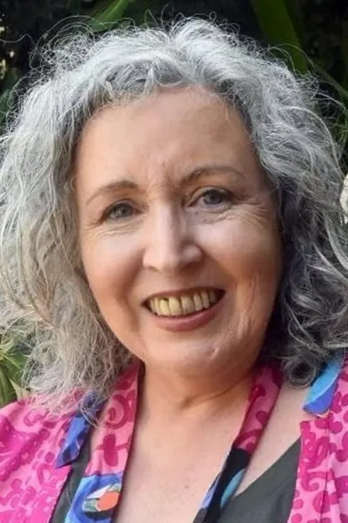 Andrés Percivale ha trabajado con María Carreras en 1 ocasiones