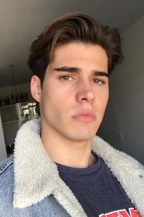 Julio Peña ha trabajado con Maria Casals en 2 ocasiones