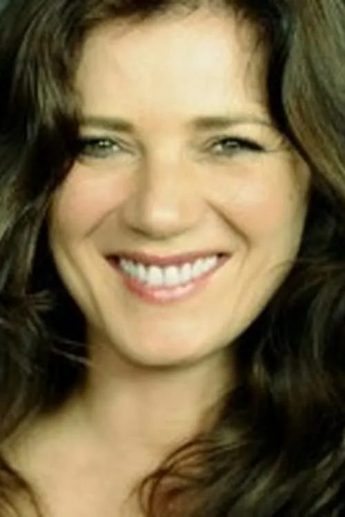 Armando Morandi ha trabajado con Maria Chiara Sasso en 1 ocasiones