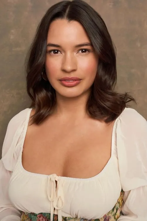 Héctor Pacheco ha trabajado con María Cid en 1 ocasiones