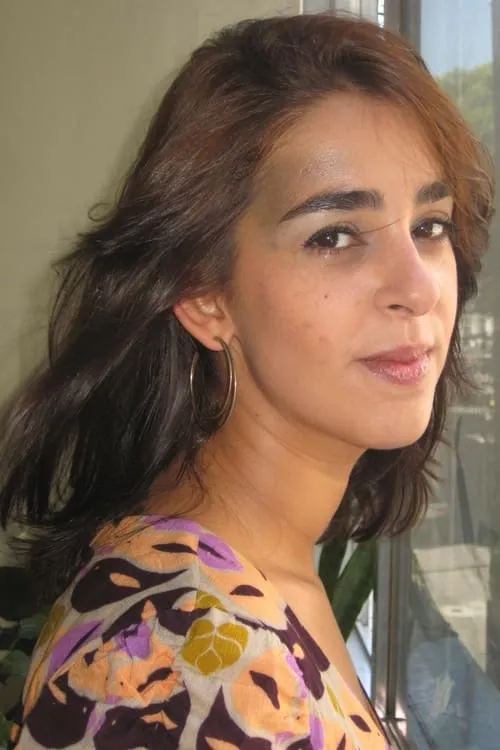 Felipe Bond ha trabajado con Maria Clara Horta en 1 ocasiones