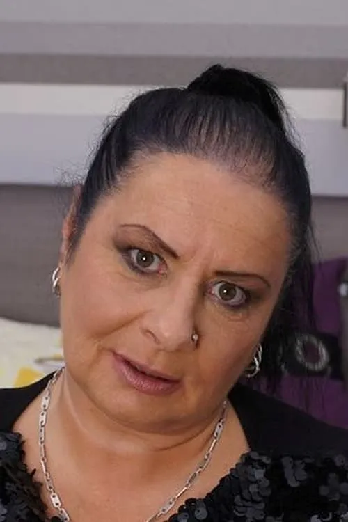 Snake Dave ha trabajado con Maria D. en 1 ocasiones