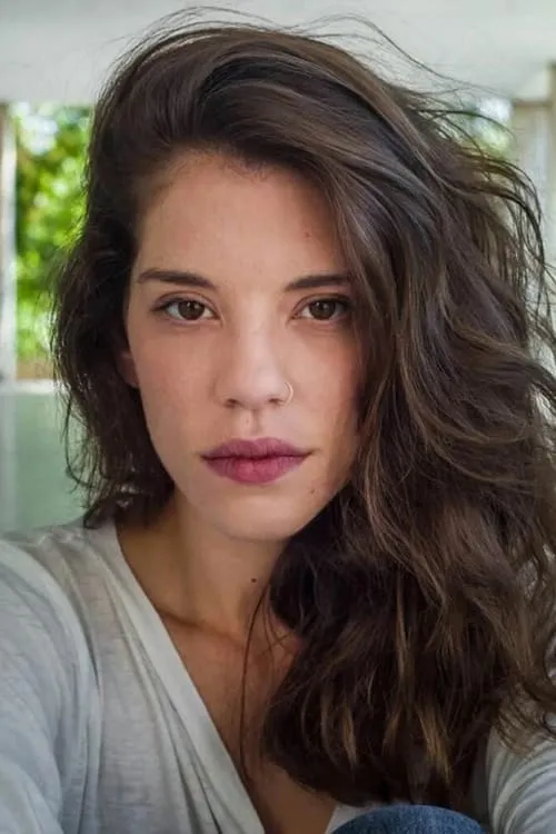 ???s? ?p????? ha trabajado con Maria Damasioti en 1 ocasiones