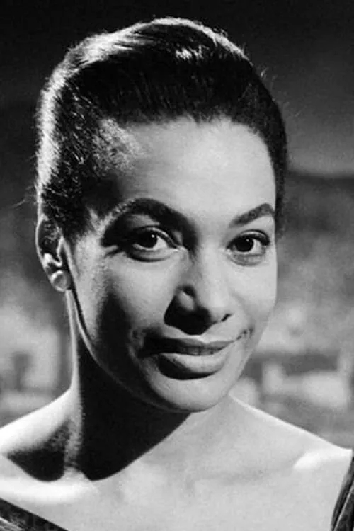 Aura Abranches ha trabajado con Maria d'Apparecida en 1 ocasiones